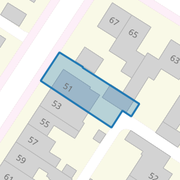 Perceel BSM02-D-1264