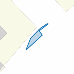 Perceel BSM02-D-1266