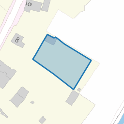 Perceel BSM02-D-1271