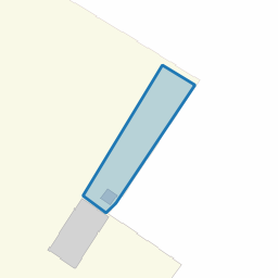 Perceel BSM02-D-1272