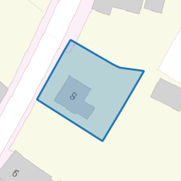 Perceel BSM02-D-1273