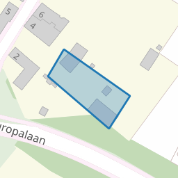 Perceel BSM02-D-1280