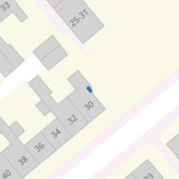 Perceel BSM02-D-1288