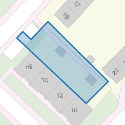 Perceel BSM02-D-1289