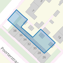 Perceel BSM02-D-1293