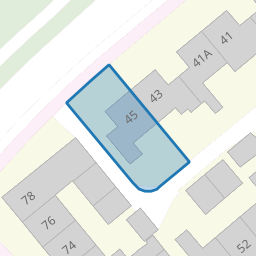 Perceel BSM02-D-1308