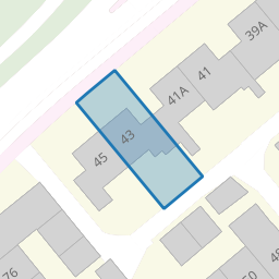 Perceel BSM02-D-1309