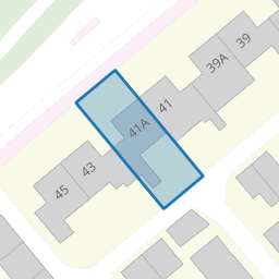 Perceel BSM02-D-1310