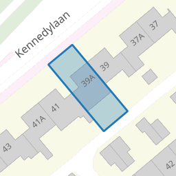 Perceel BSM02-D-1312