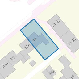 Perceel BSM02-D-1314