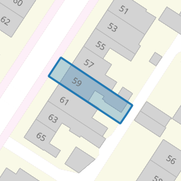 Perceel BSM02-D-1323