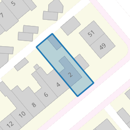 Perceel BSM02-D-1327