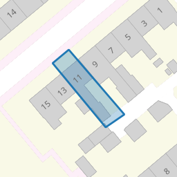 Perceel BSM02-D-1329