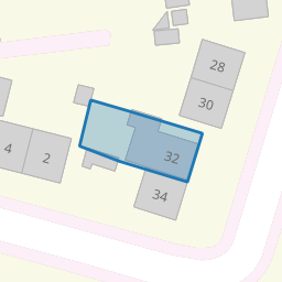 Perceel BSM02-D-1331