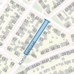 Perceel BSM02-D-1336