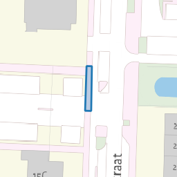 Perceel BSM02-D-1340