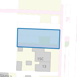 Perceel BSM02-D-1343