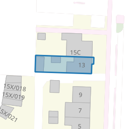 Perceel BSM02-D-1344