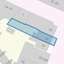 Perceel BSM02-D-1346