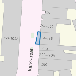 Perceel BSM02-D-1351