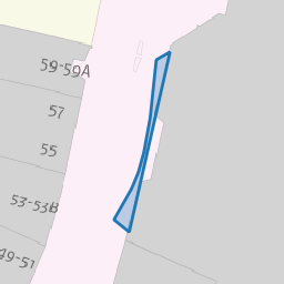 Perceel BSM02-D-1354