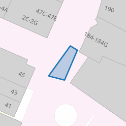 Perceel BSM02-D-1356