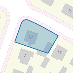 Perceel BSM02-D-1357