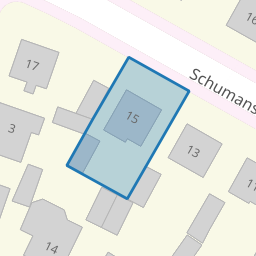 Perceel BSM02-D-1358