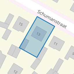 Perceel BSM02-D-1359