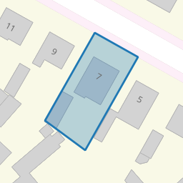 Perceel BSM02-D-1362