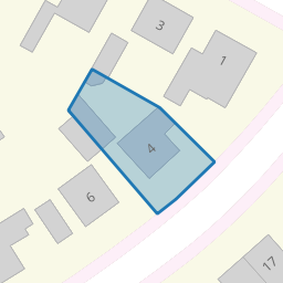 Perceel BSM02-D-1366