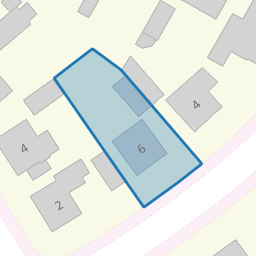 Perceel BSM02-D-1367