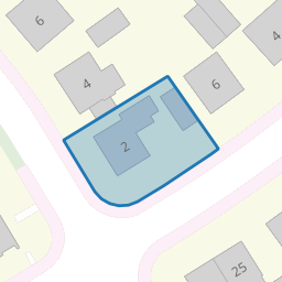 Perceel BSM02-D-1368