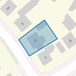 Perceel BSM02-D-1369