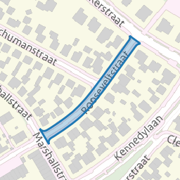 Perceel BSM02-D-1371