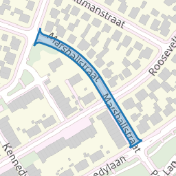 Perceel BSM02-D-1372