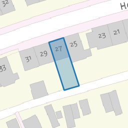 Perceel BSM02-D-1374