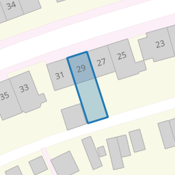 Perceel BSM02-D-1375