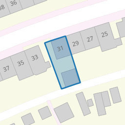 Perceel BSM02-D-1376