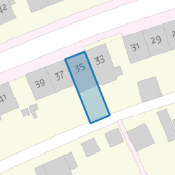 Perceel BSM02-D-1378