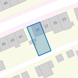 Perceel BSM02-D-1380