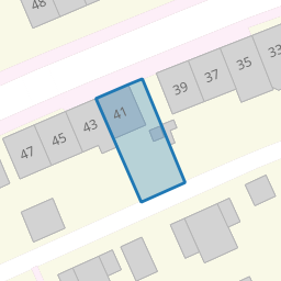 Perceel BSM02-D-1381