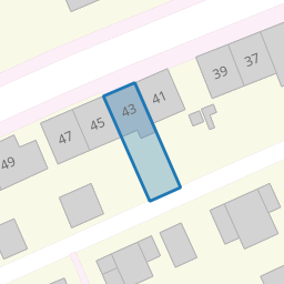 Perceel BSM02-D-1382