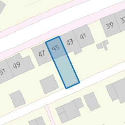 Perceel BSM02-D-1383