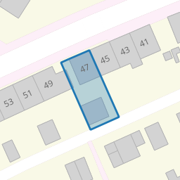 Perceel BSM02-D-1384