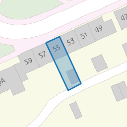 Perceel BSM02-D-1387