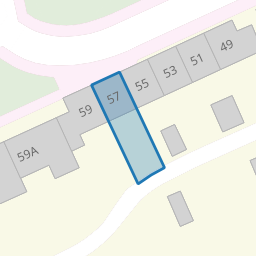 Perceel BSM02-D-1388