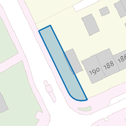 Perceel BSM02-D-1391