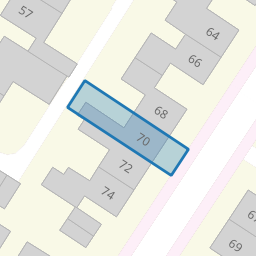 Perceel BSM02-D-1394