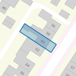 Perceel BSM02-D-1395